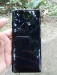Samsung Galaxy note 8